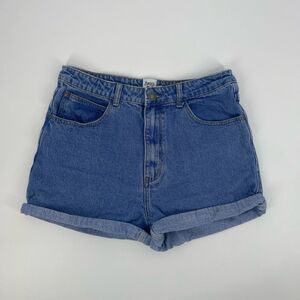 Princes Polly shorts 🌱